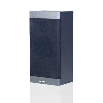 YJX-2030T專(zhuān)業(yè)音箱