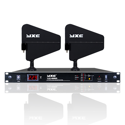 YUS-8800A無線信號(hào)分配放大器